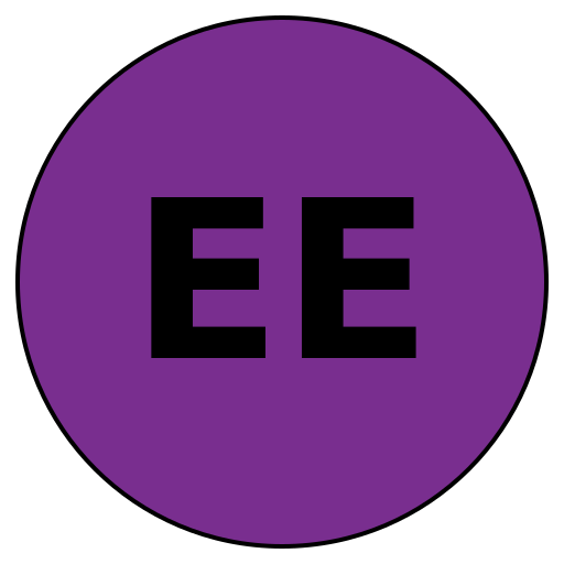 Elite Eats